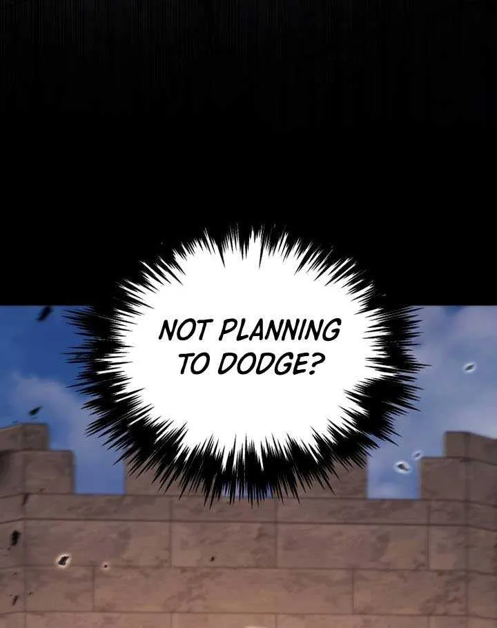 Regressor of the Fallen family Chapter 63 page 103 - 
