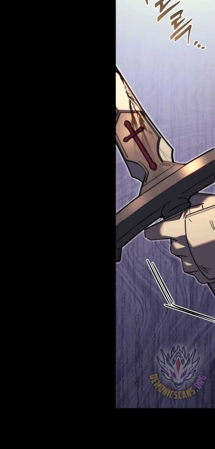 Regressor of the Fallen family Chapter 63 page 115 - 