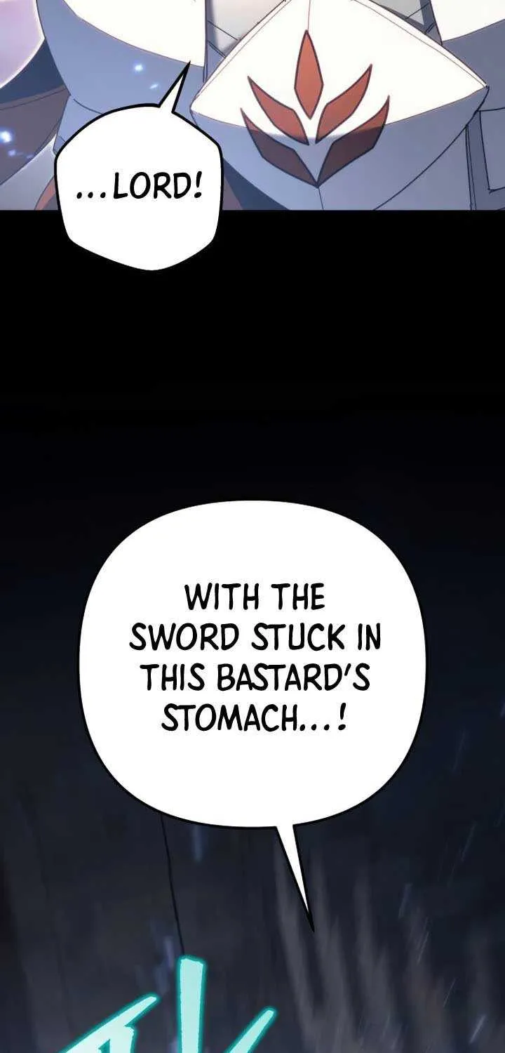 Regressor of the Fallen family Chapter 63 page 128 - 