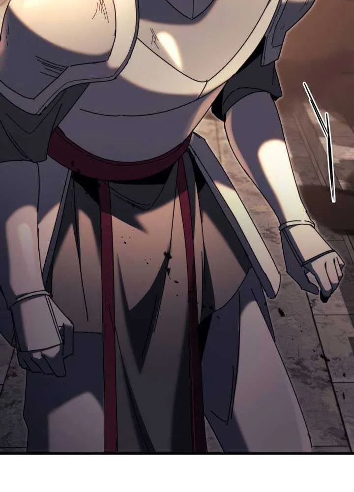 Regressor of the Fallen family Chapter 63 page 150 - 