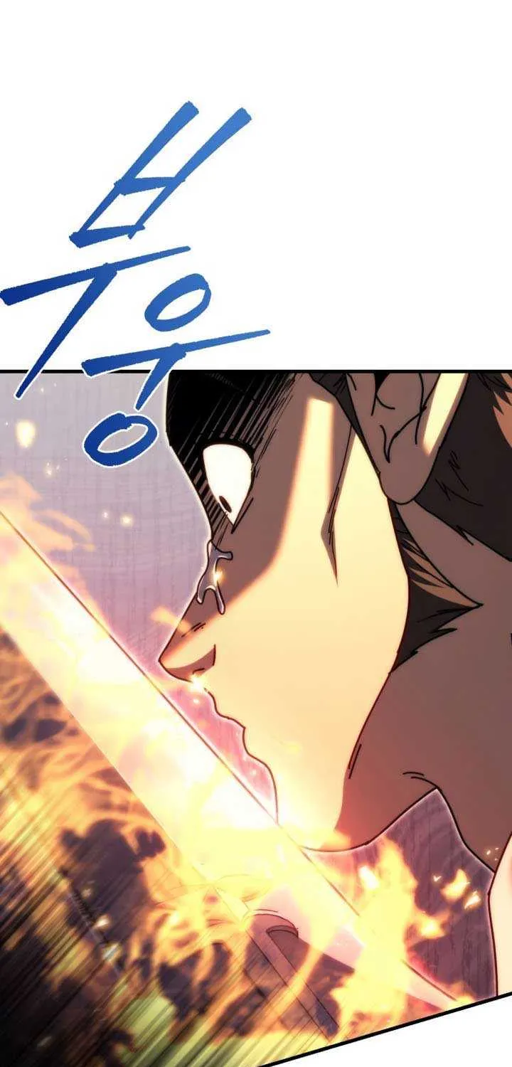 Regressor of the Fallen family Chapter 63 page 3 - 