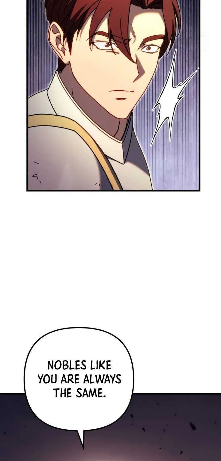 Regressor of the Fallen family Chapter 63 page 39 - 