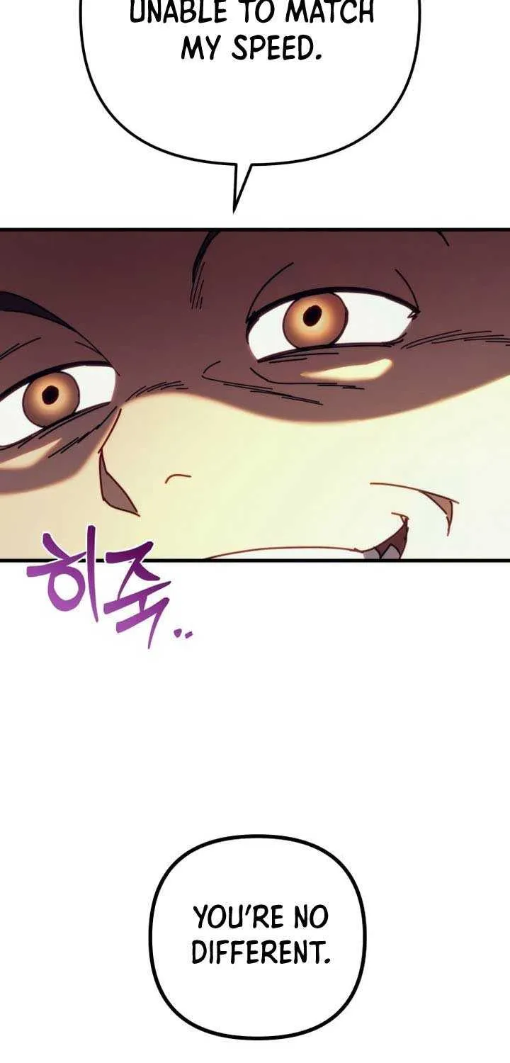 Regressor of the Fallen family Chapter 63 page 41 - 