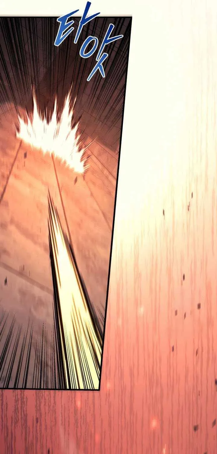 Regressor of the Fallen family Chapter 63 page 62 - 