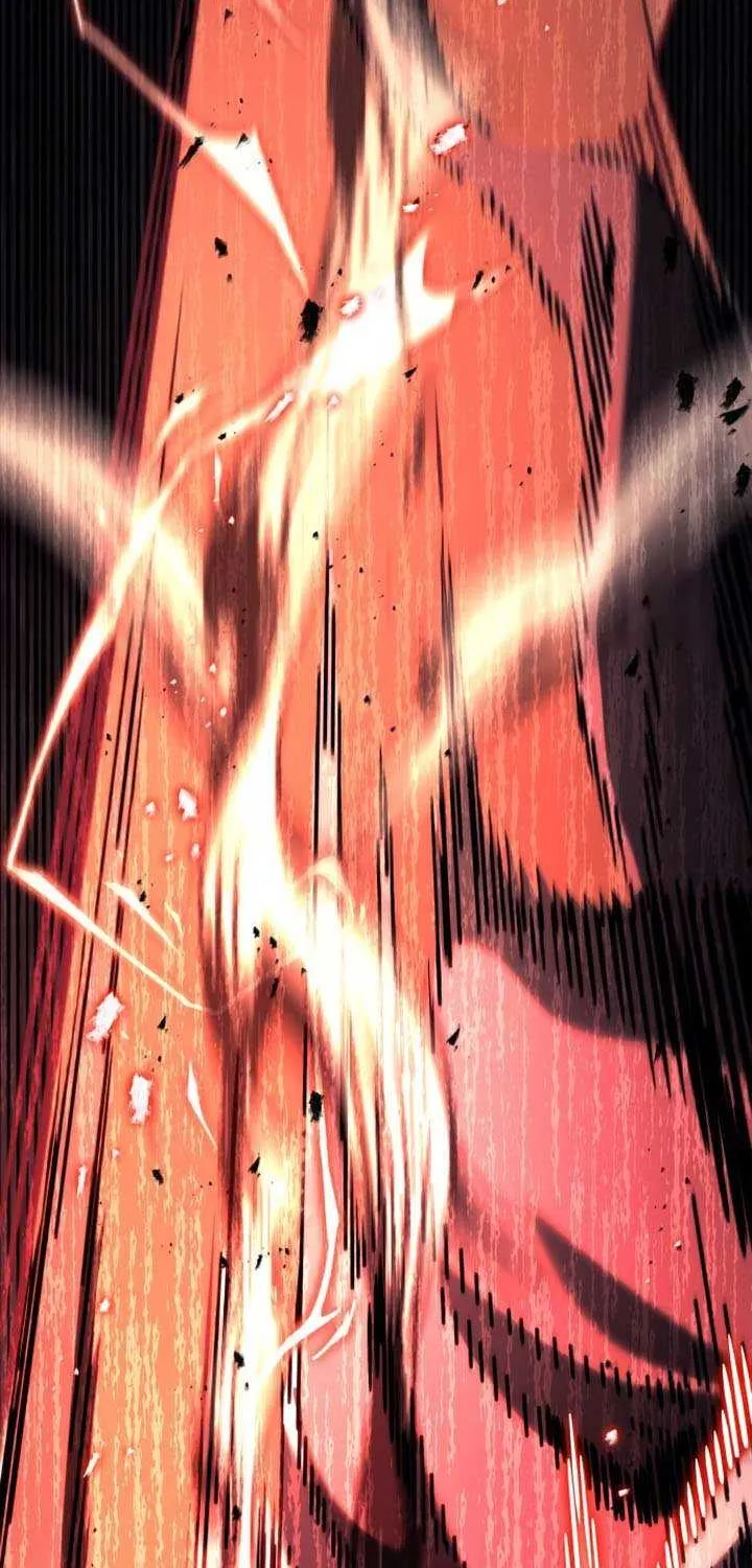 Regressor of the Fallen family Chapter 63 page 79 - 
