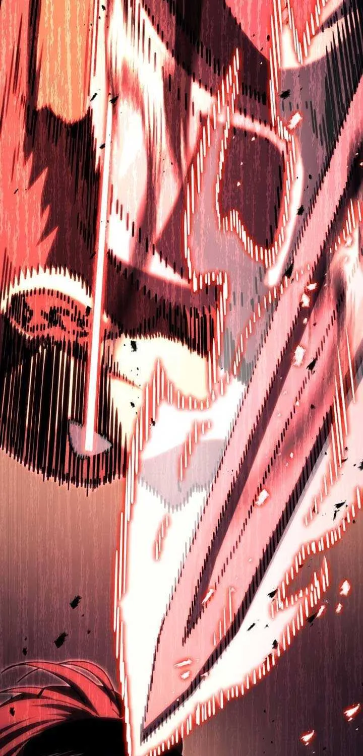 Regressor of the Fallen family Chapter 63 page 80 - 