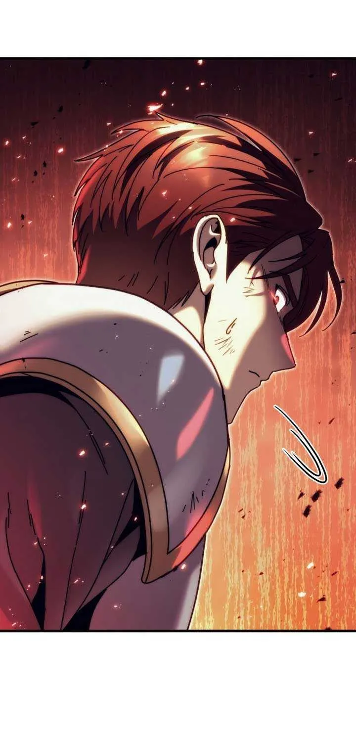 Regressor of the Fallen family Chapter 63 page 85 - 