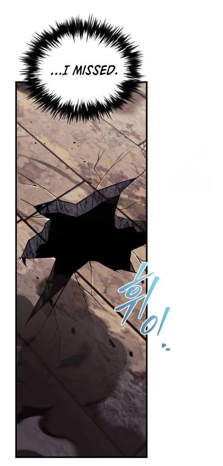 Regressor of the Fallen family Chapter 63 page 86 - 