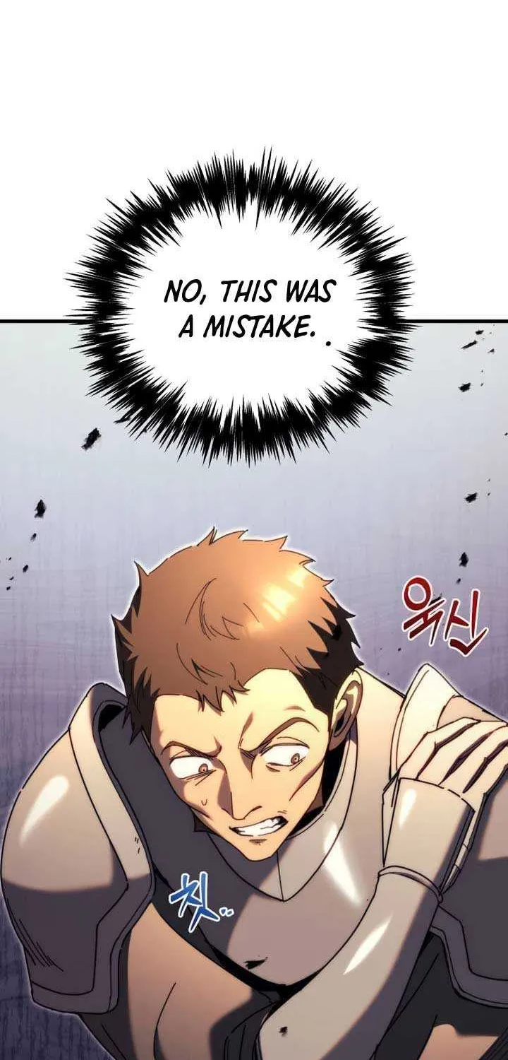 Regressor of the Fallen family Chapter 63 page 88 - 