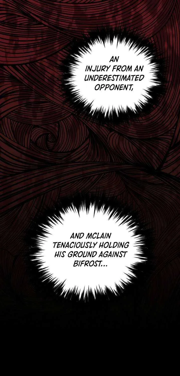 Regressor of the Fallen family Chapter 63 page 90 - 