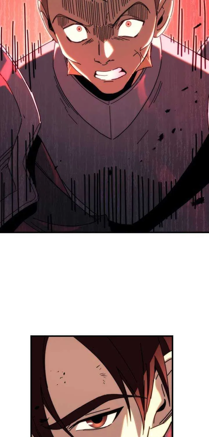 Regressor of the Fallen family Chapter 63 page 92 - 