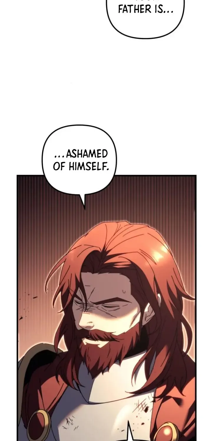 Regressor of the Fallen family Chapter 64 page 102 - 
