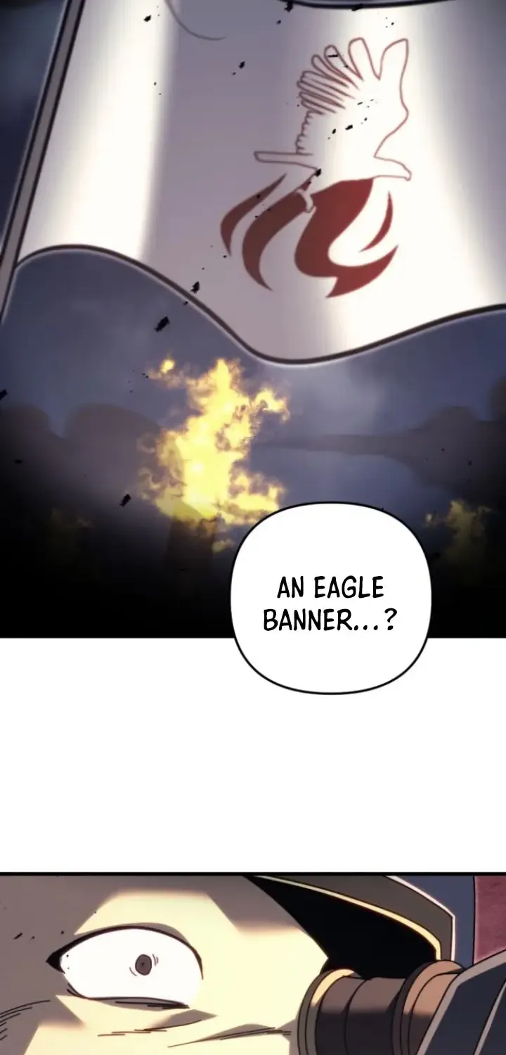Regressor of the Fallen family Chapter 64 page 115 - 