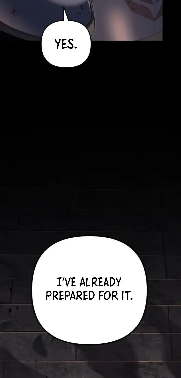 Regressor of the Fallen family Chapter 64 page 129 - 