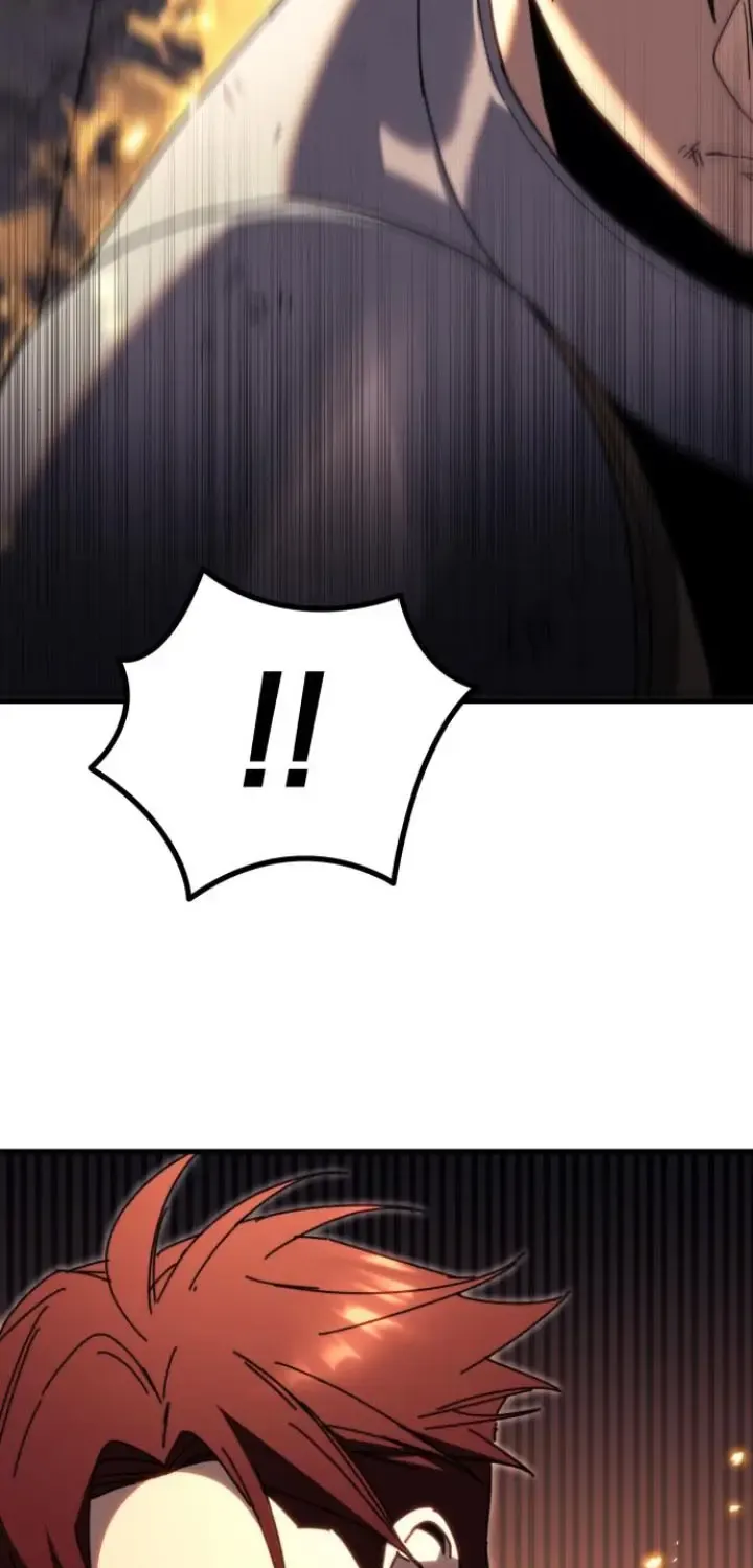 Regressor of the Fallen family Chapter 64 page 42 - 