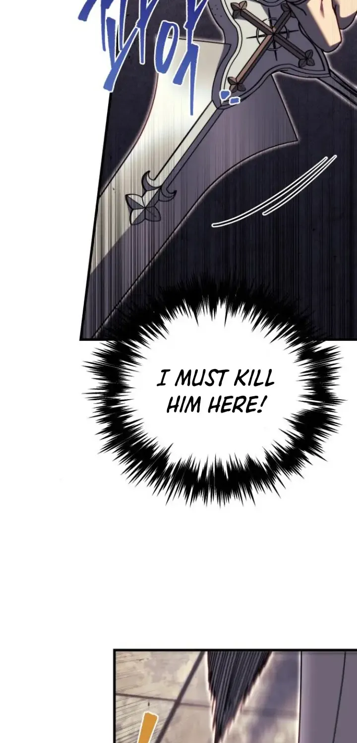 Regressor of the Fallen family Chapter 64 page 48 - 