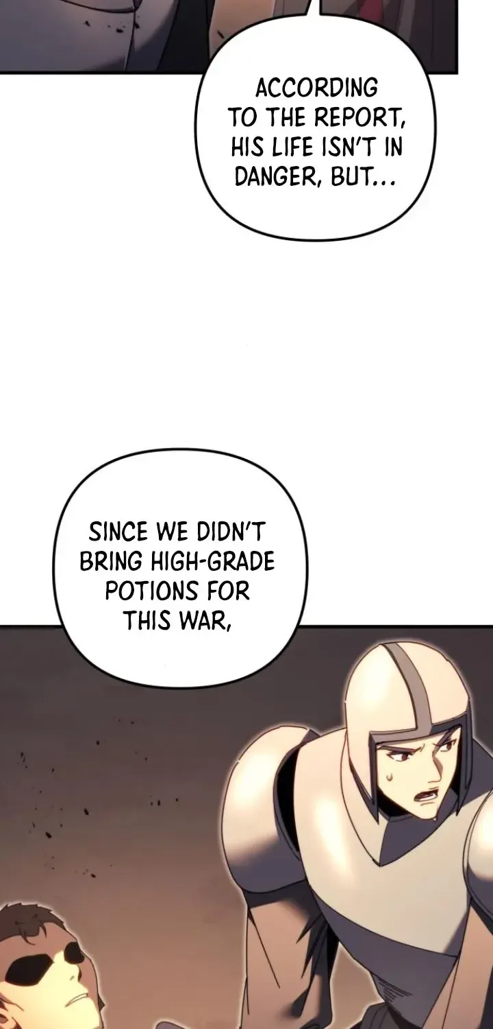 Regressor of the Fallen family Chapter 64 page 78 - 