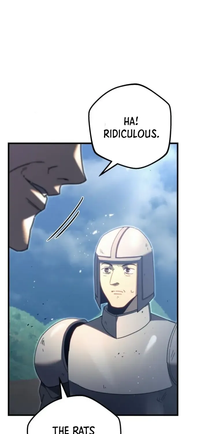 Regressor of the Fallen family Chapter 64 page 80 - 