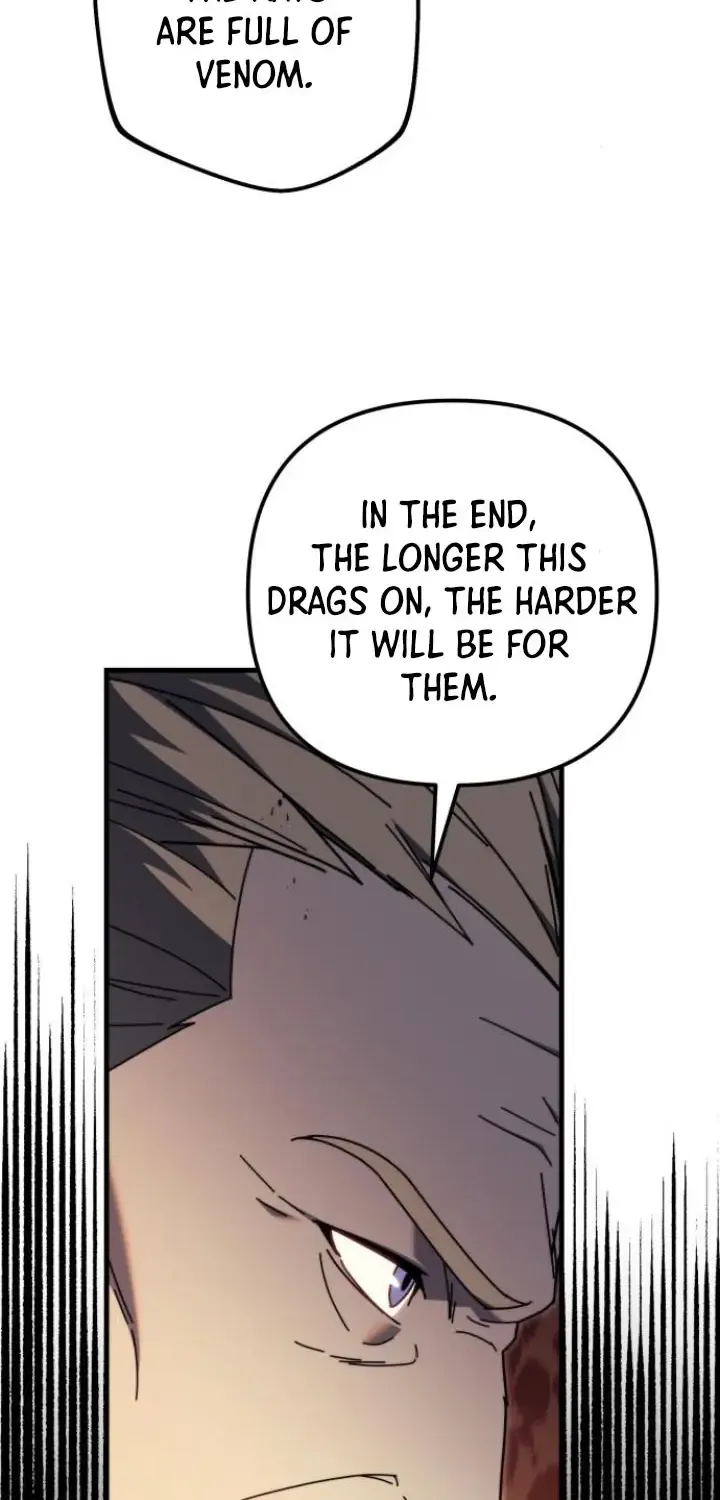 Regressor of the Fallen family Chapter 64 page 81 - 