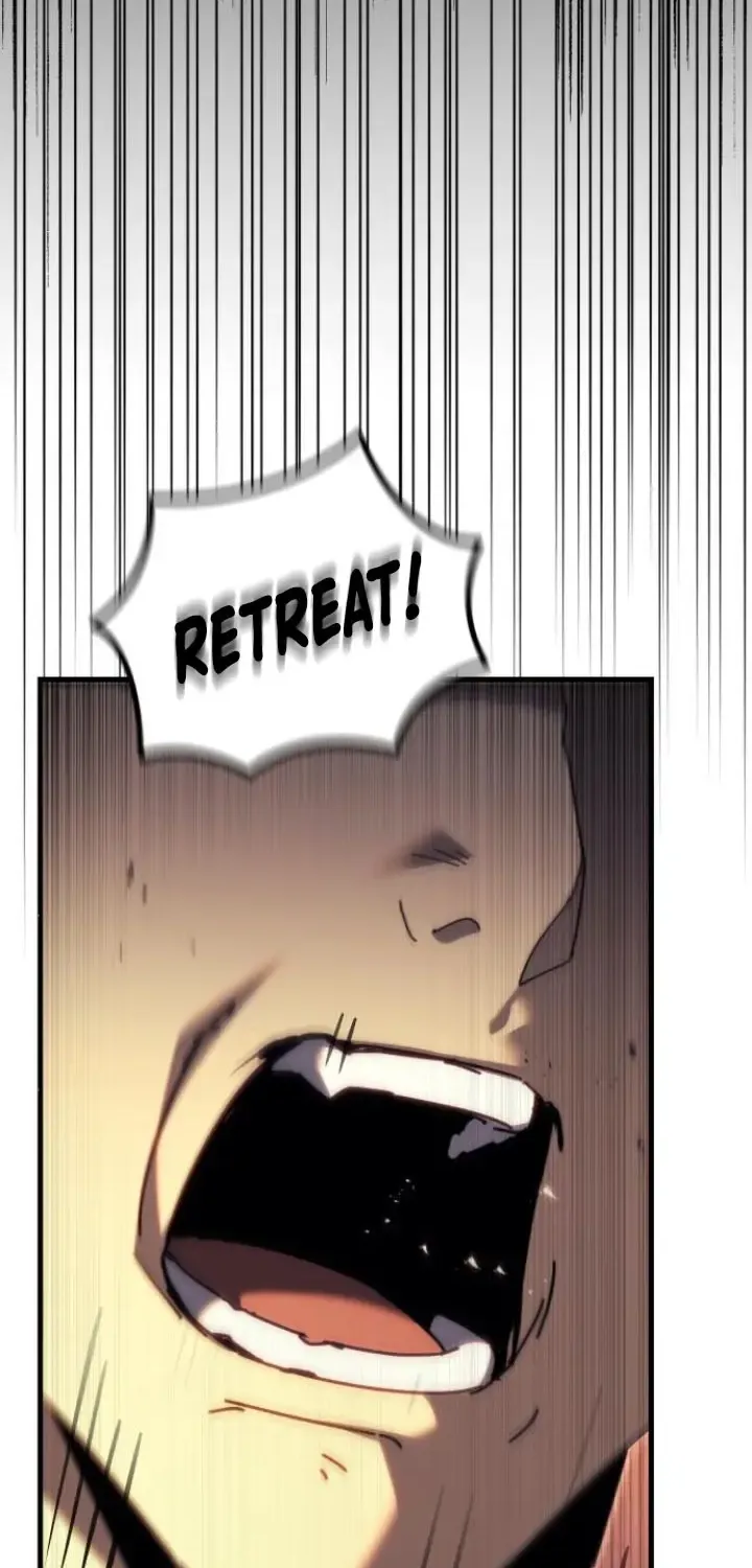 Regressor of the Fallen family Chapter 64 page 83 - 