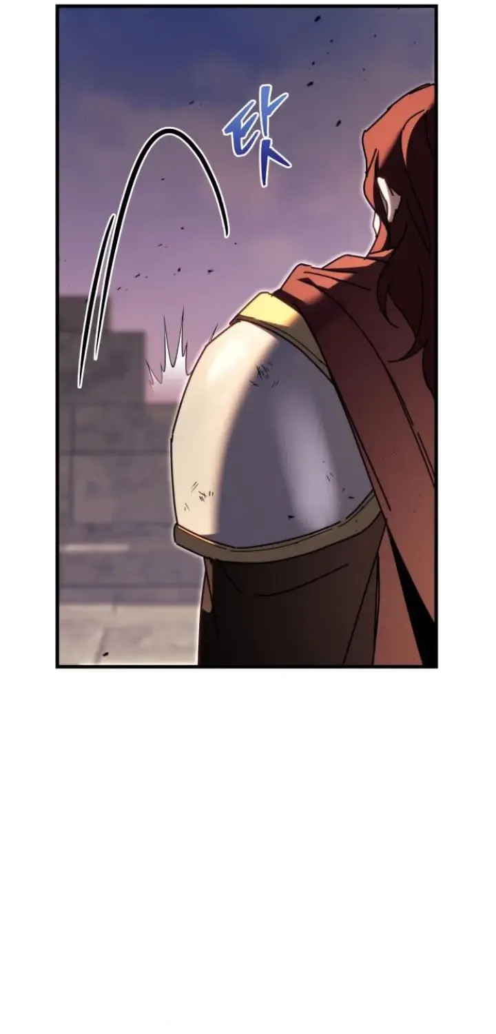 Regressor of the Fallen family Chapter 64 page 98 - 