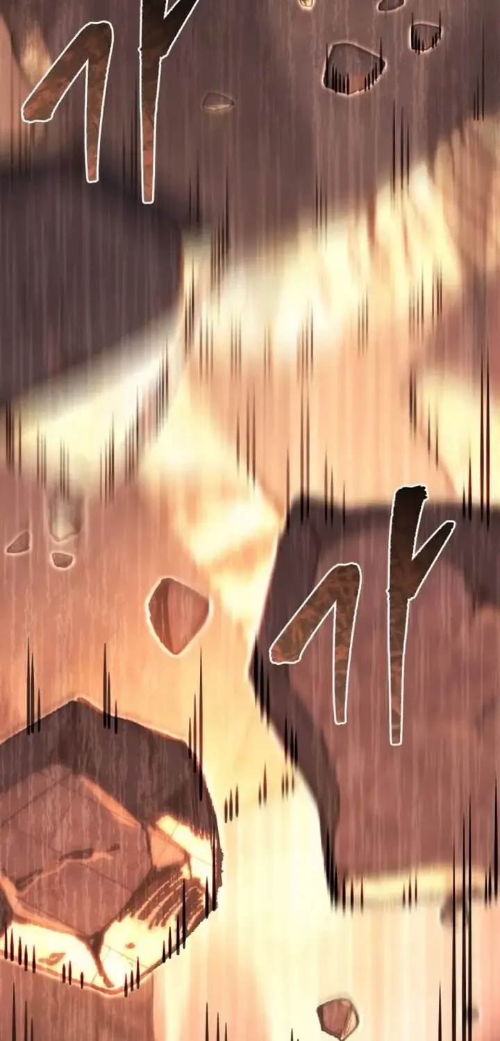 Regressor of the Fallen family Chapter 65 page 113 - 