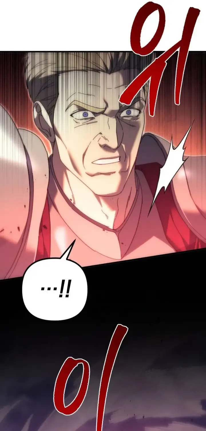 Regressor of the Fallen family Chapter 65 page 146 - 