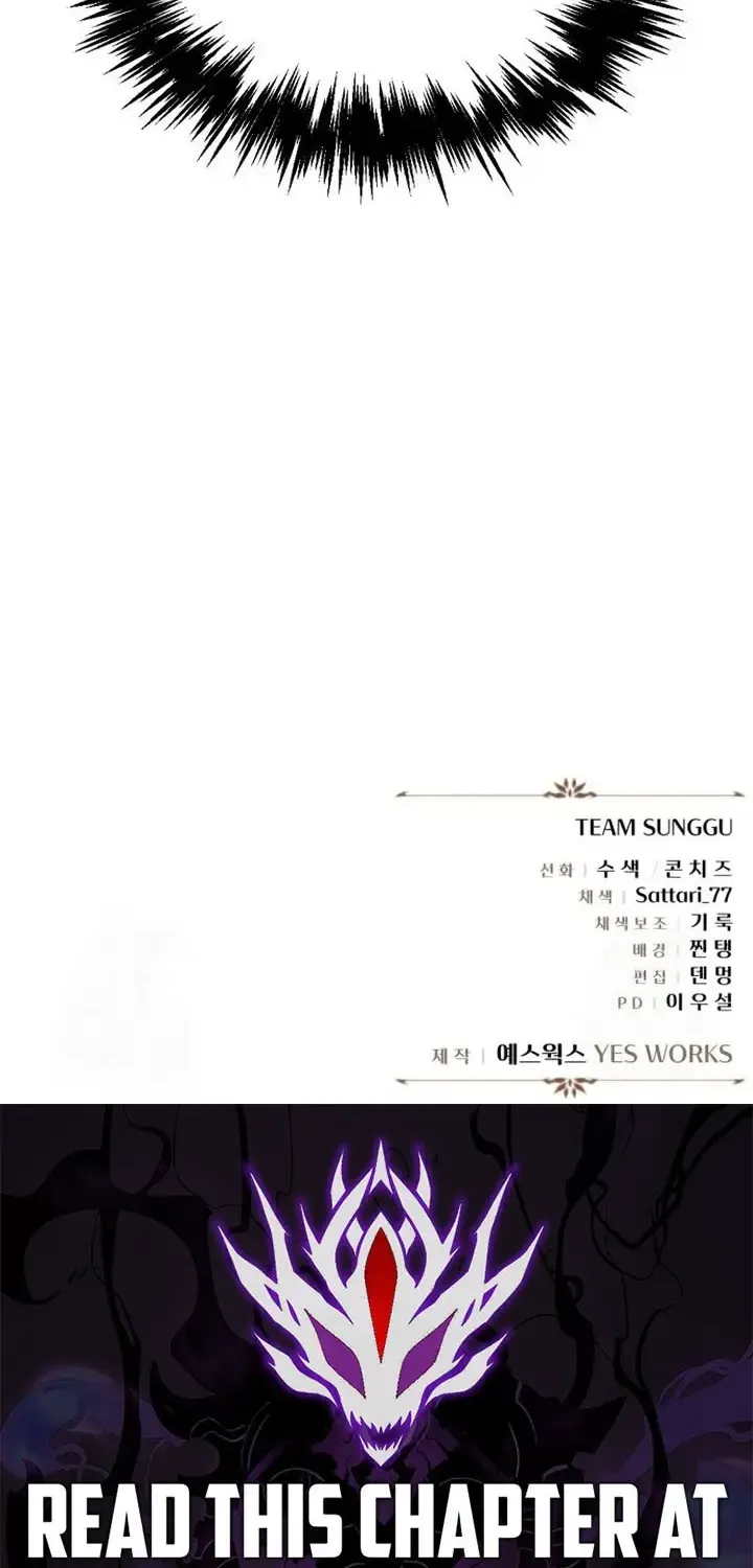 Regressor of the Fallen family Chapter 65 page 163 - 