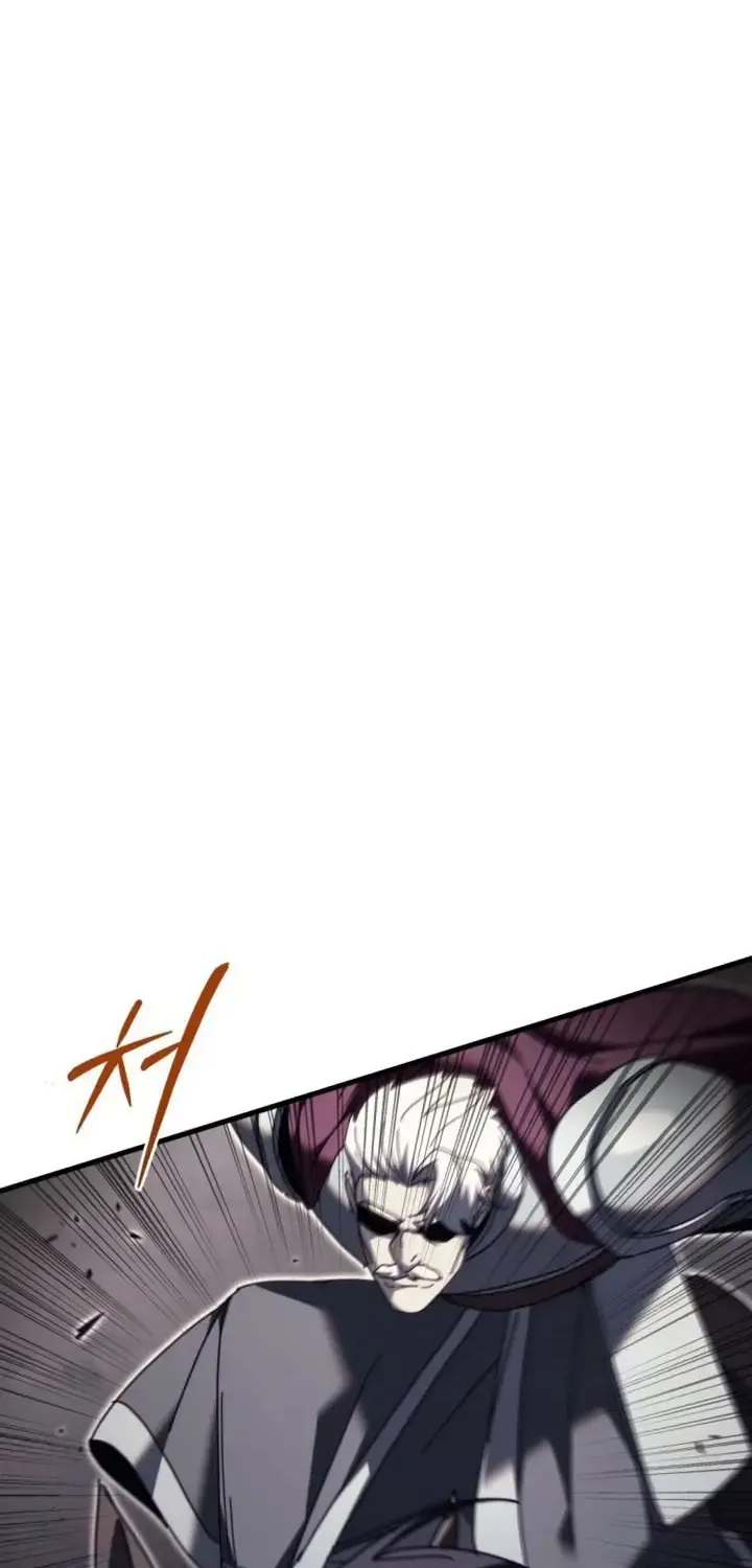 Regressor of the Fallen family Chapter 65 page 22 - 