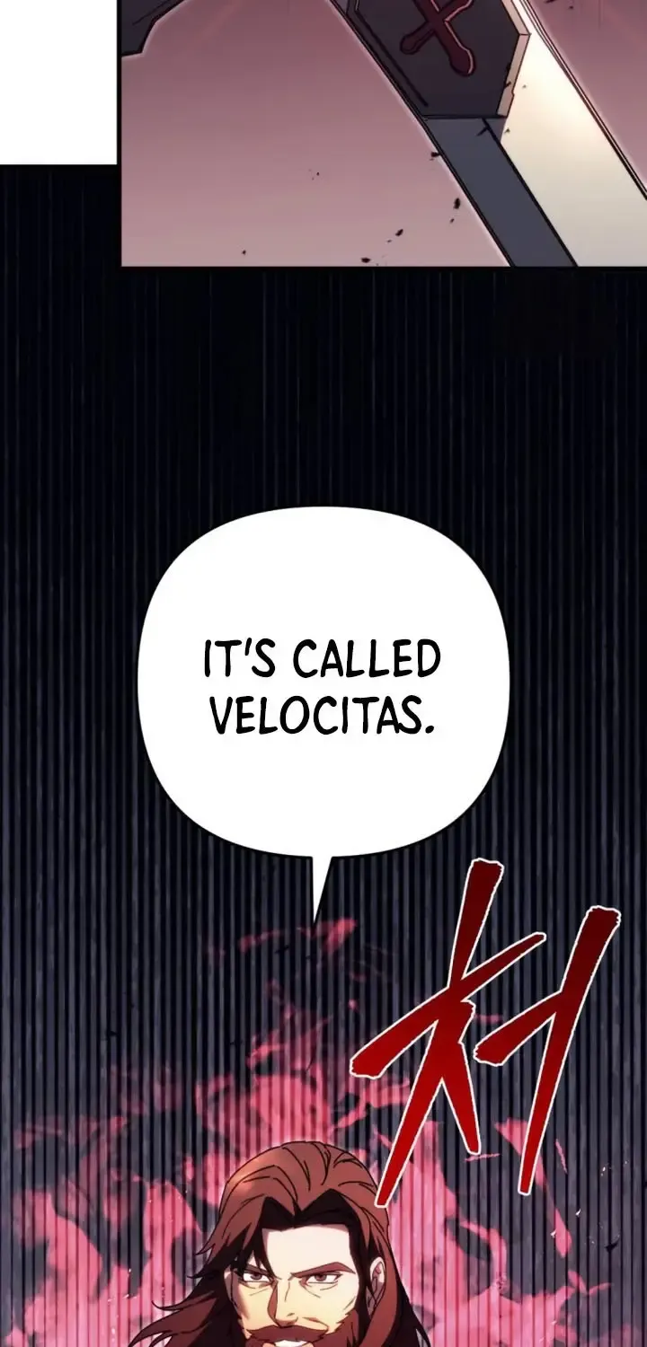 Regressor of the Fallen family Chapter 65 page 45 - 