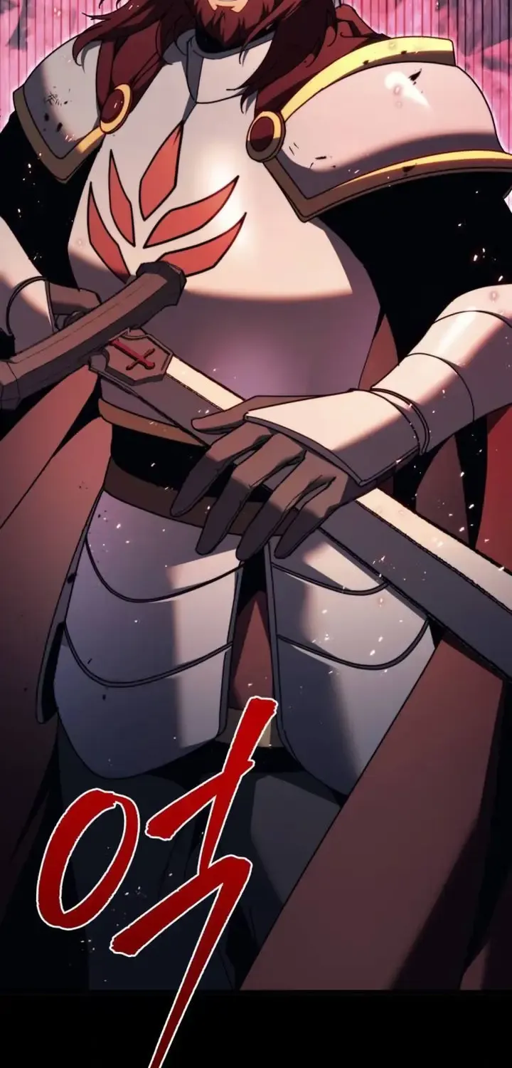 Regressor of the Fallen family Chapter 65 page 46 - 