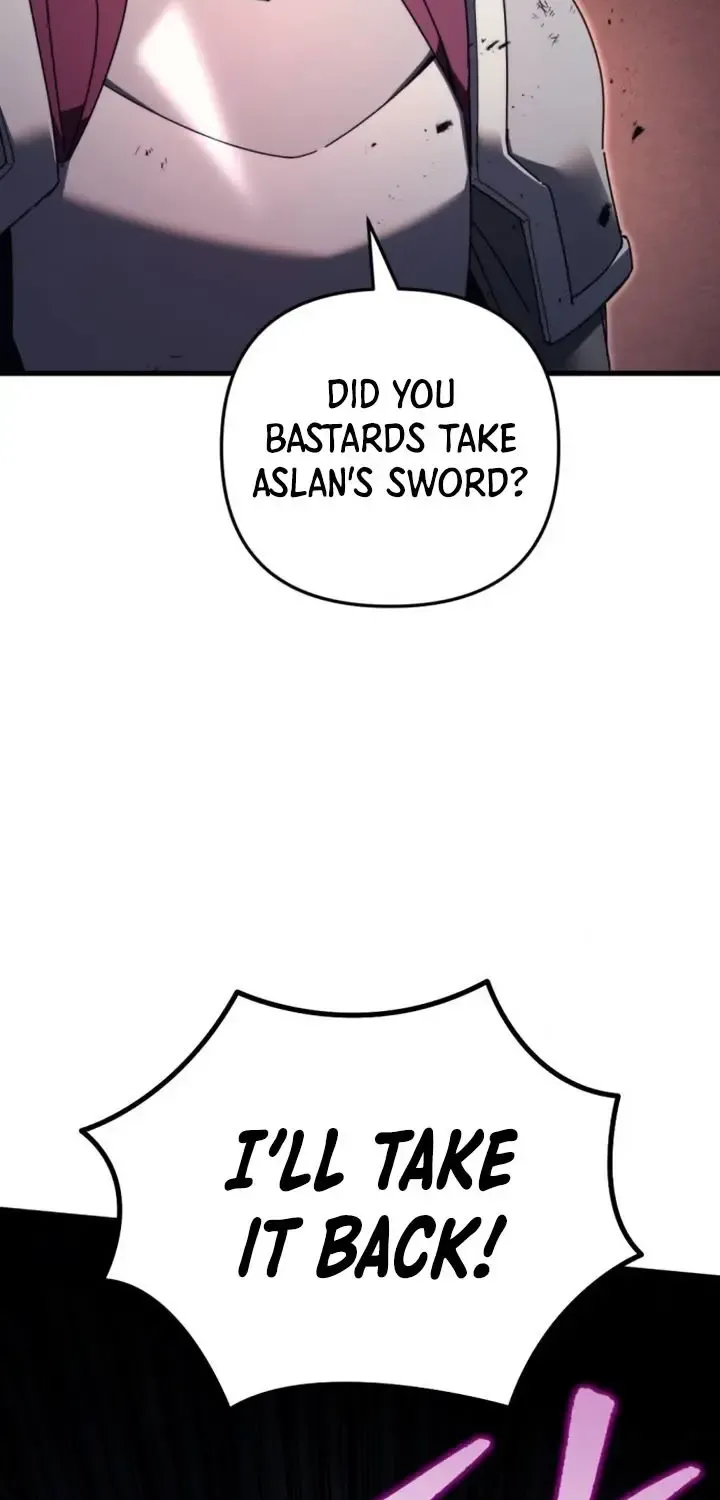 Regressor of the Fallen family Chapter 65 page 54 - 