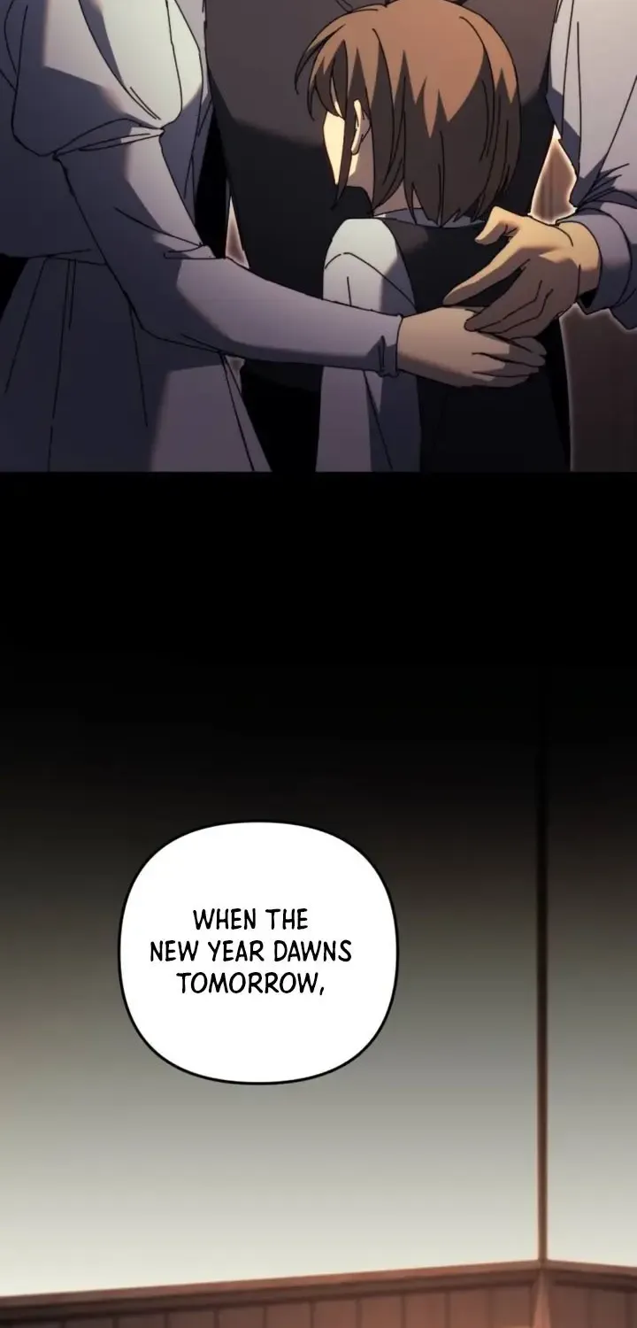 Regressor of the Fallen family Chapter 65 page 7 - 