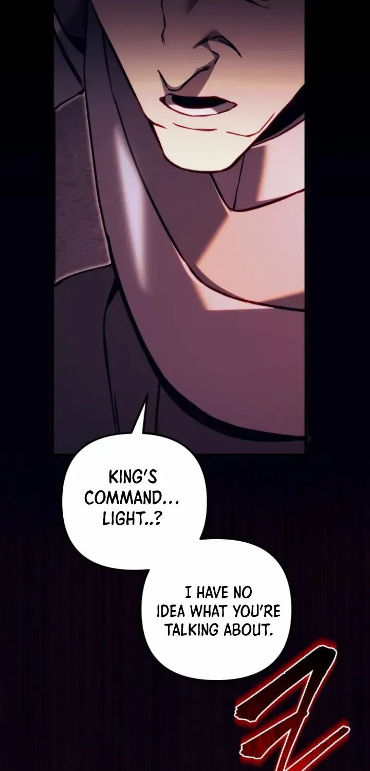 Regressor of the Fallen family Chapter 66 page 23 - 