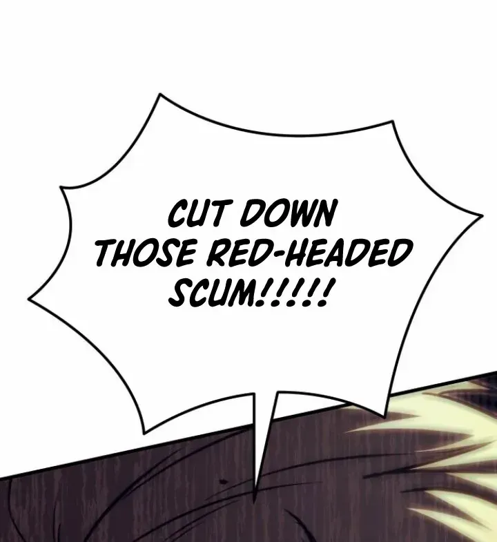 Regressor of the Fallen family Chapter 66 page 29 - 