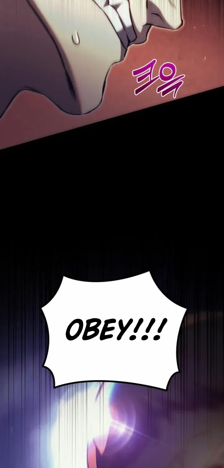 Regressor of the Fallen family Chapter 66 page 45 - 