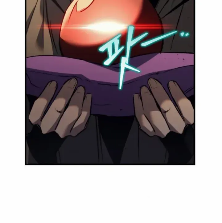 Regressor of the Fallen family Chapter 66 page 49 - 