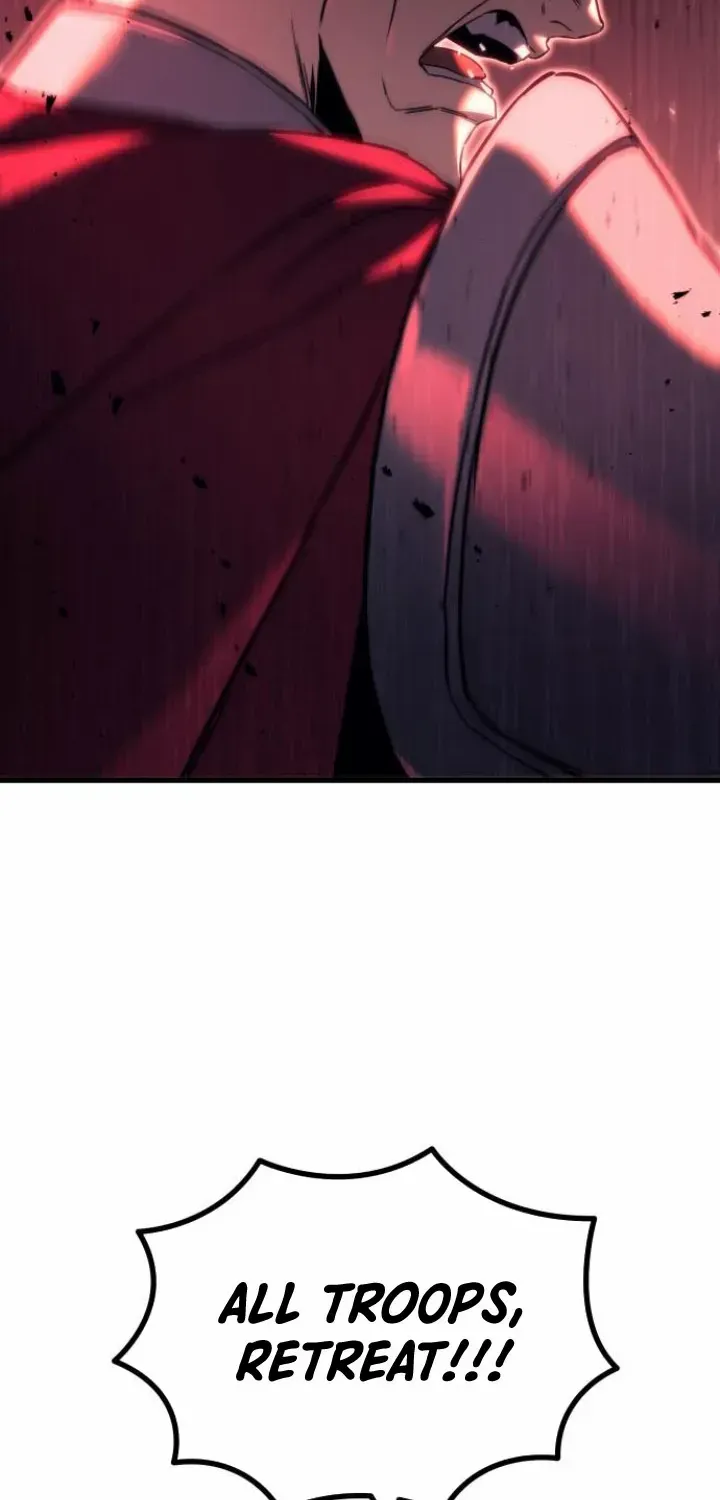 Regressor of the Fallen family Chapter 66 page 53 - 