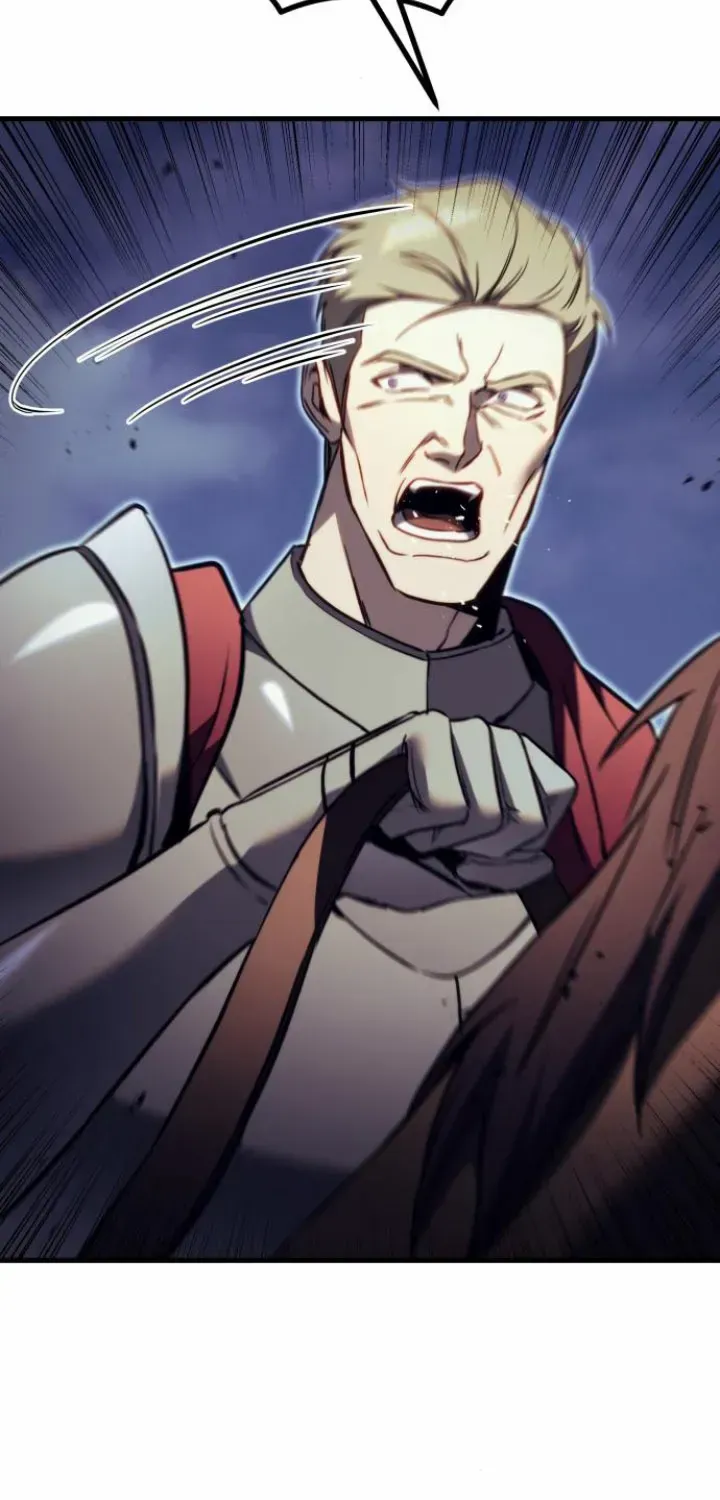 Regressor of the Fallen family Chapter 66 page 54 - 