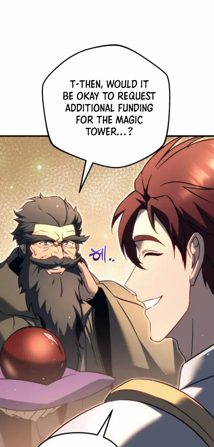 Regressor of the Fallen family Chapter 66 page 70 - 