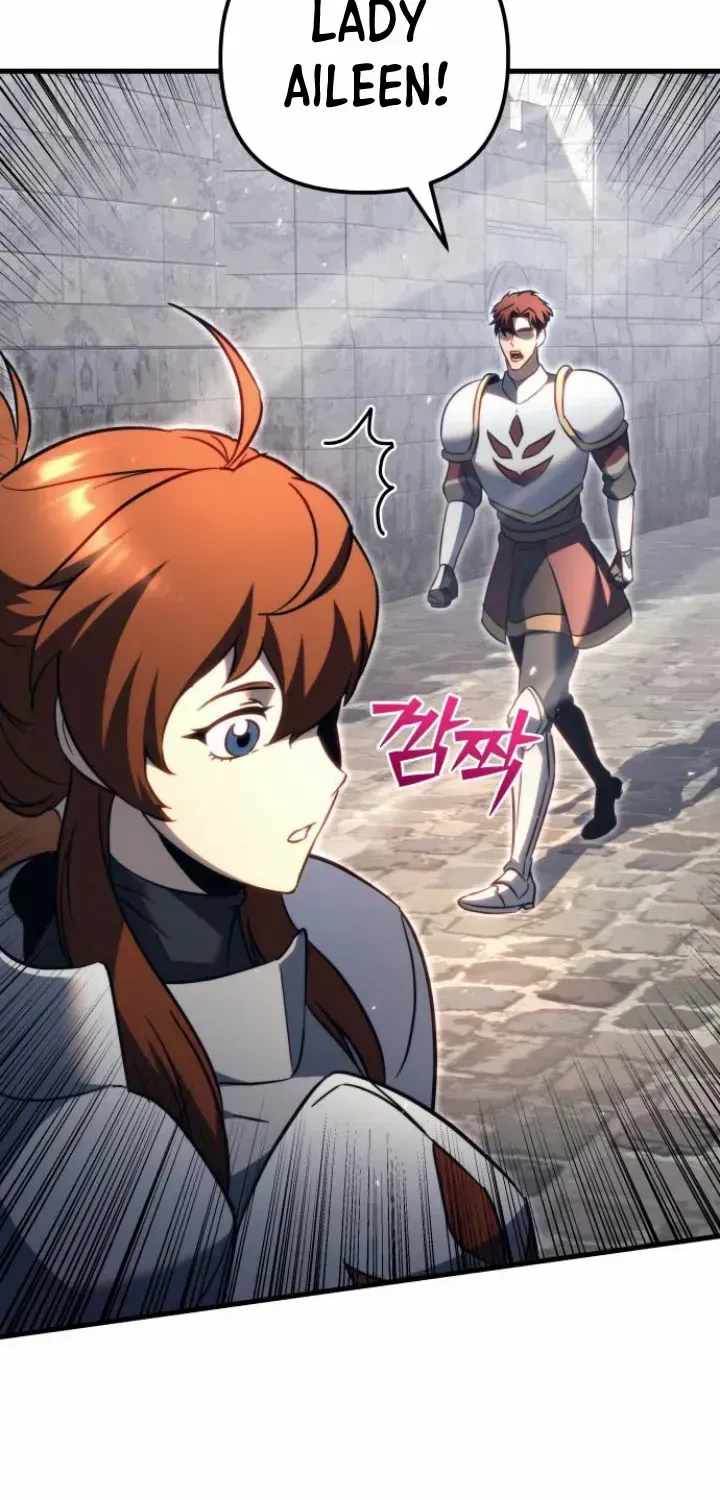 Regressor of the Fallen family Chapter 66 page 75 - 