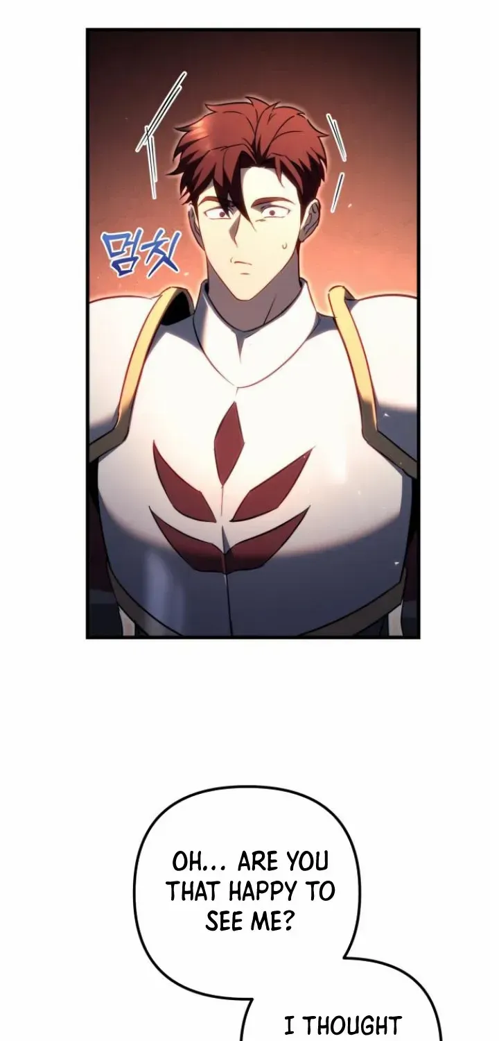 Regressor of the Fallen family Chapter 66 page 78 - 