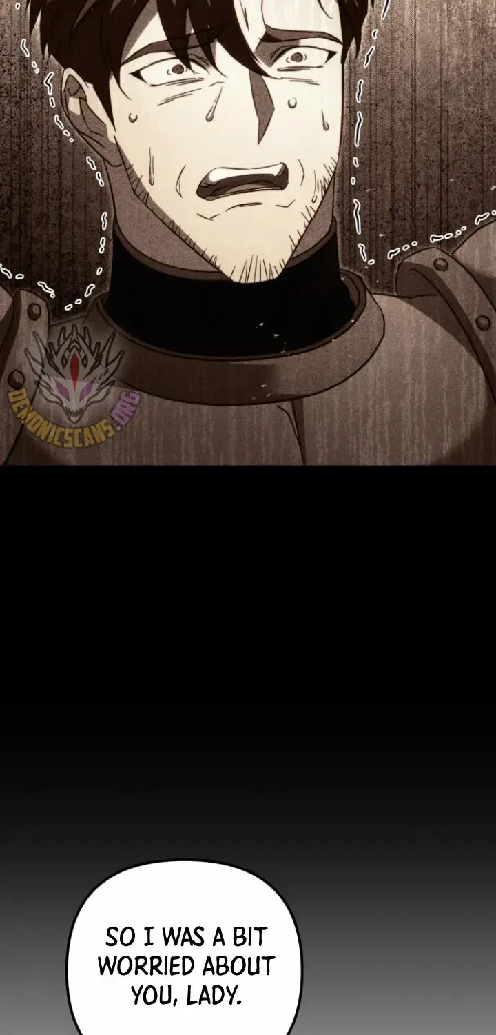 Regressor of the Fallen family Chapter 66 page 87 - 