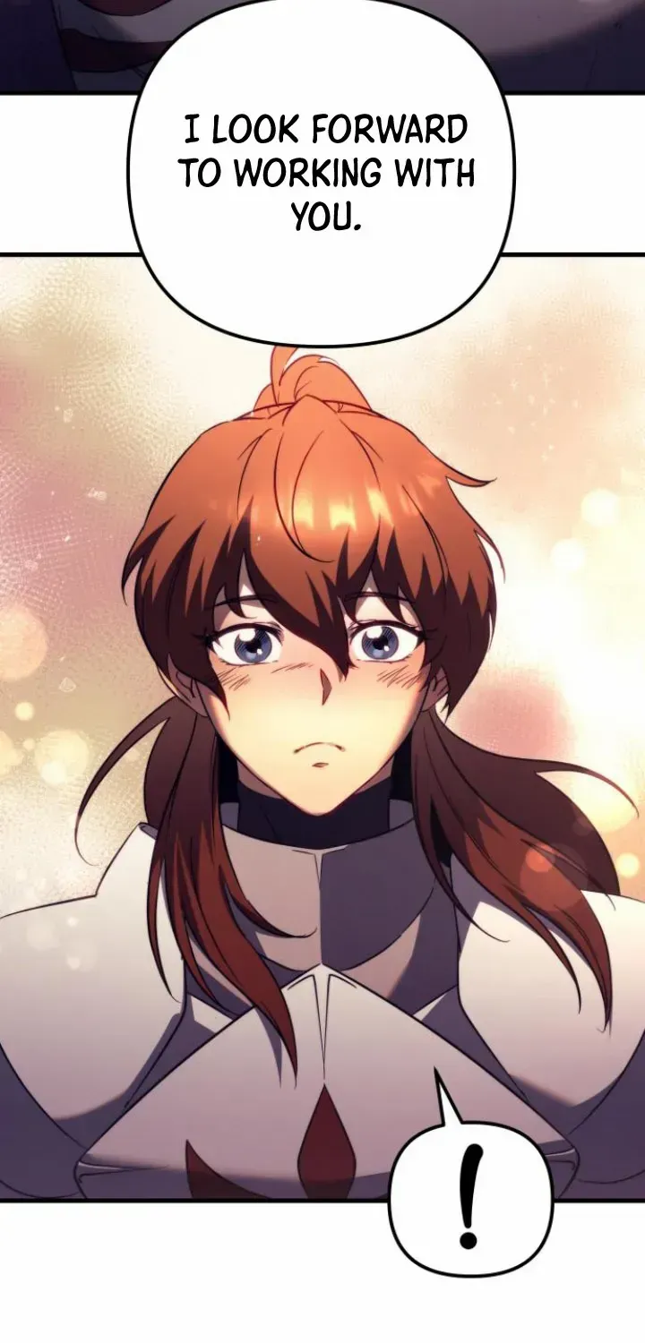Regressor of the Fallen family Chapter 66 page 91 - 