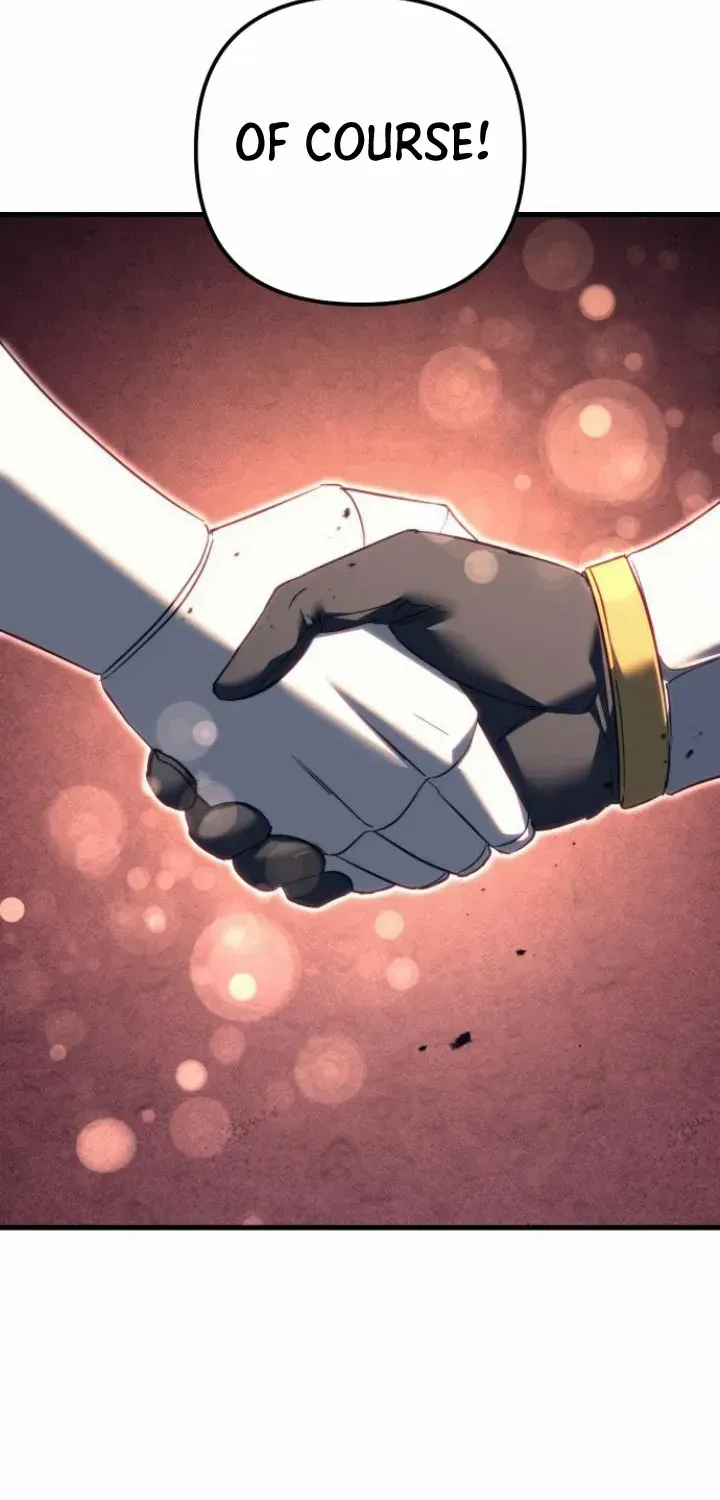 Regressor of the Fallen family Chapter 66 page 93 - 