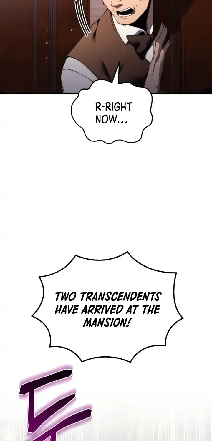 Regressor of the Fallen family Chapter 67 page 77 - 