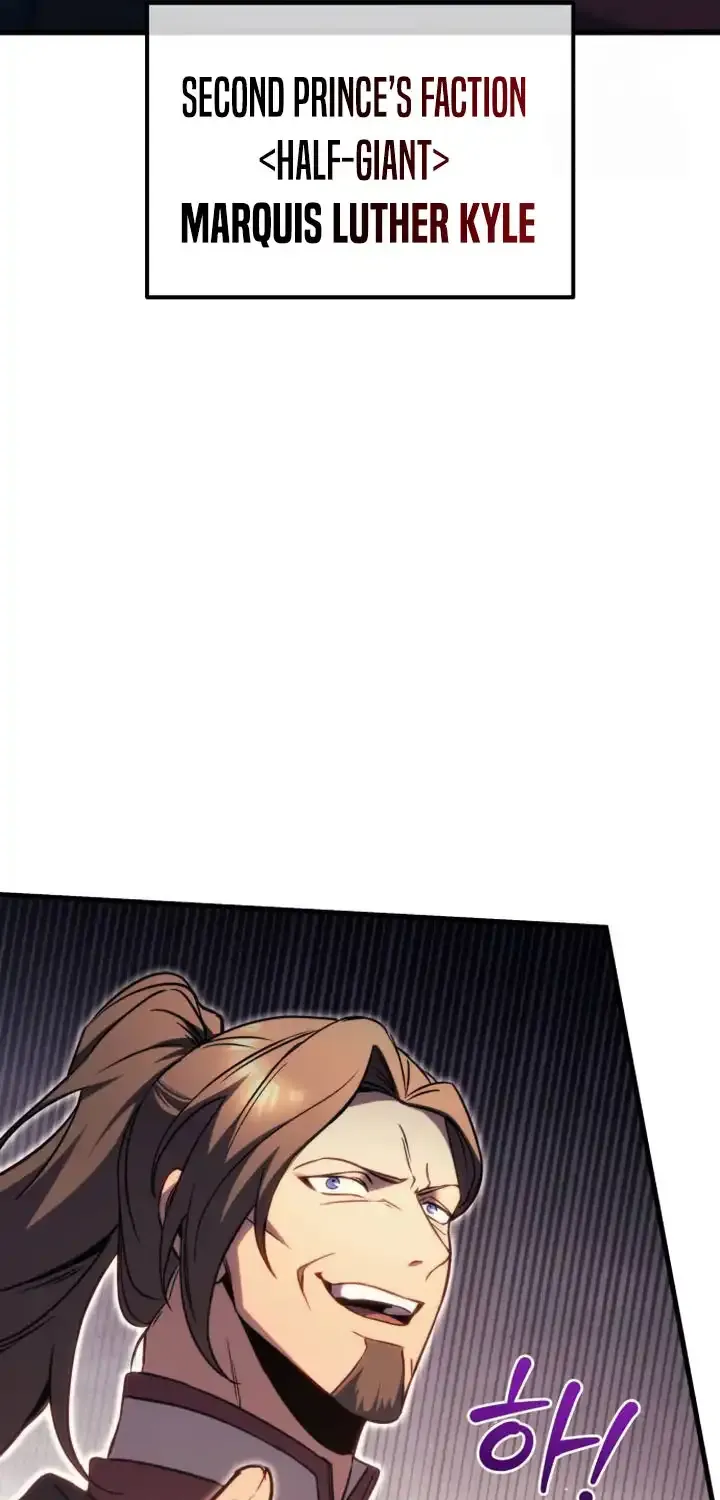Regressor of the Fallen family Chapter 67 page 83 - 