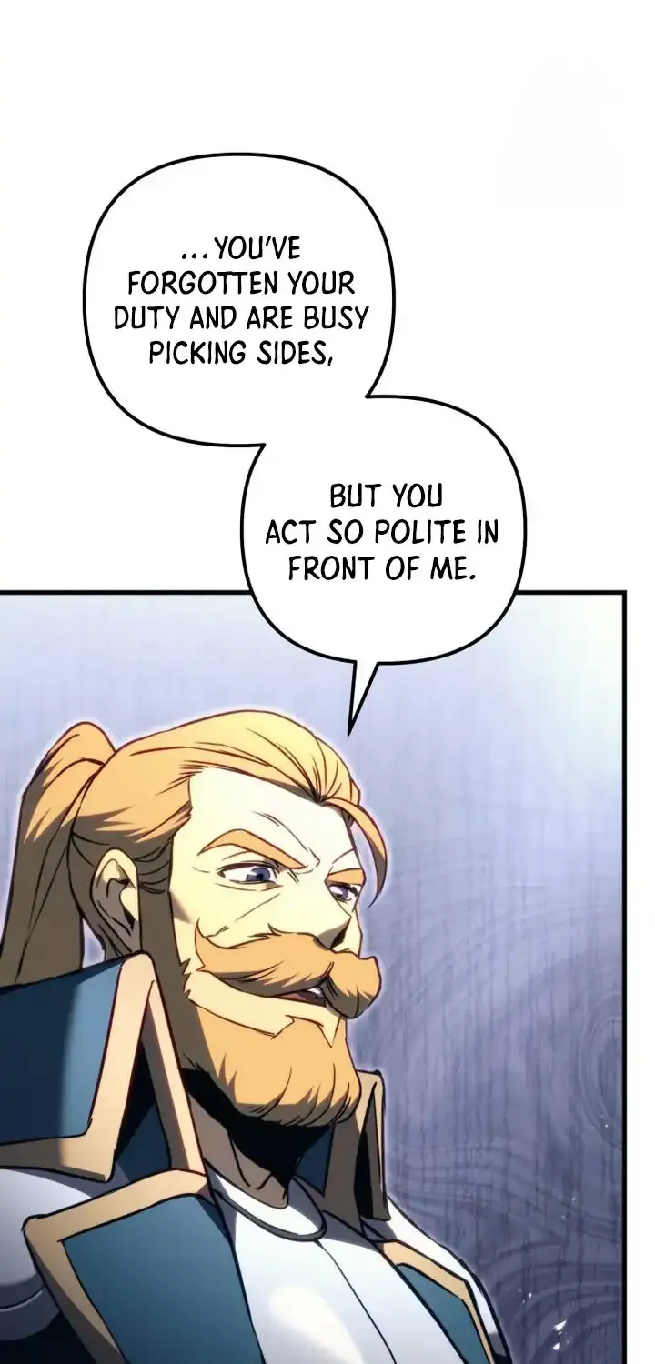 Regressor of the Fallen family Chapter 67 page 93 - 