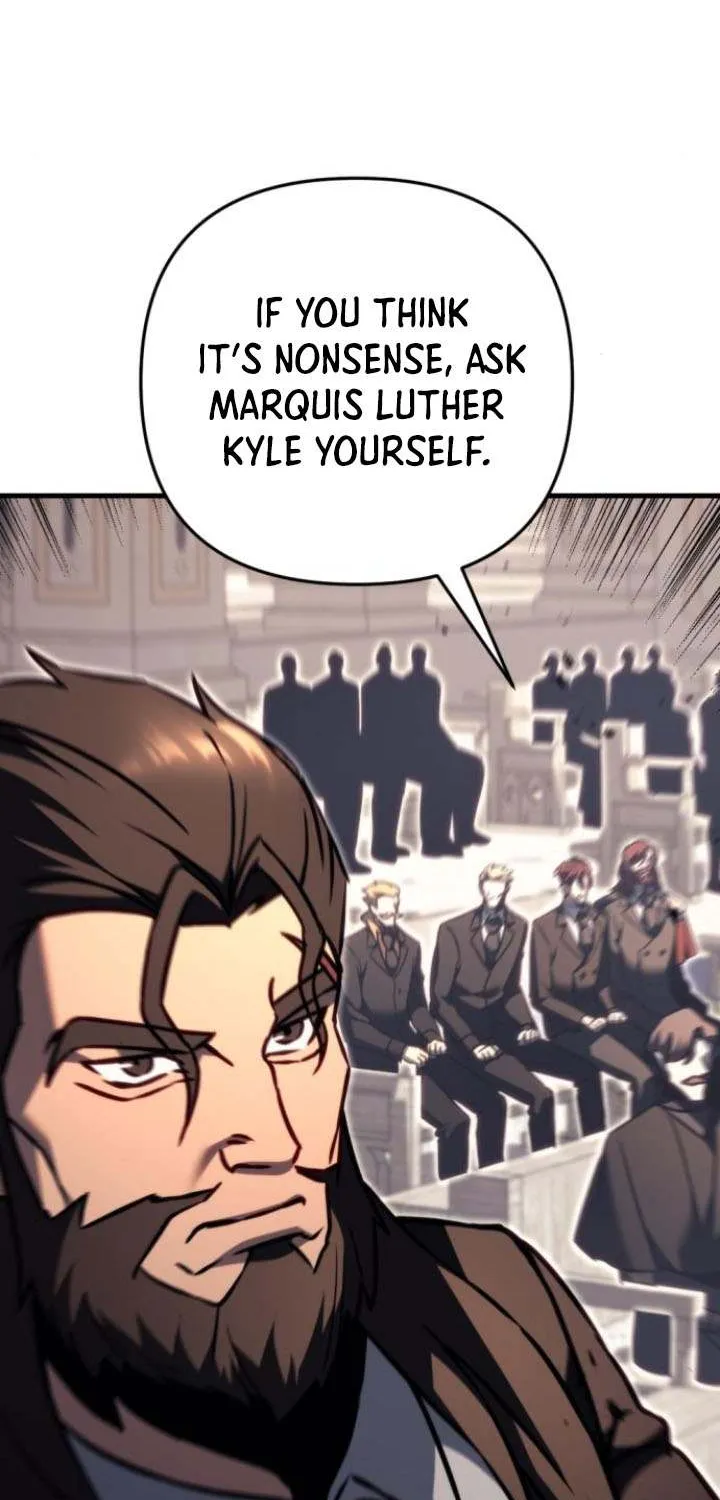 Regressor of the Fallen family Chapter 68 page 113 - 