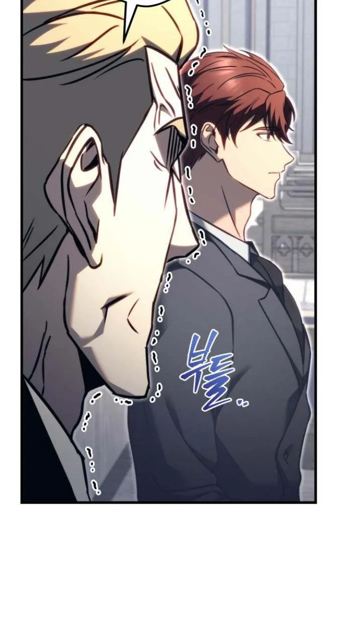 Regressor of the Fallen family Chapter 68 page 117 - 